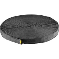 Karcher Soaker hose (1/2