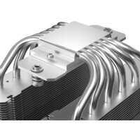 ID-Cooling Frozn A620 PRO SE Image #7