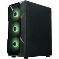 XASTRA A304 4ARGB-C6 (черный) Image #3