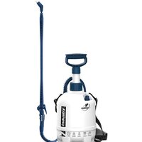 Marolex Industry Alka line 7 S116.233 (пакет)