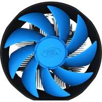 DeepCool Archer BigPro Image #5