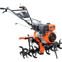 Skiper SP-1400SE Expert (без колес) Image #1