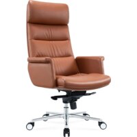 CACTUS CS-LBR-CARACAS (коричневый)