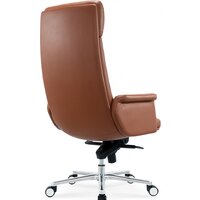 CACTUS CS-LBR-CARACAS (коричневый) Image #3