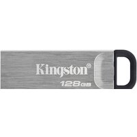 Kingston Kyson 128GB