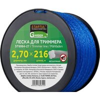 Startul ST6064-27