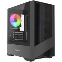 Powercase Mistral Micro A12B CMMA12B-L3