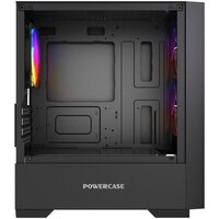 Powercase Mistral Micro A12B CMMA12B-L3 Image #5