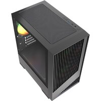 Powercase Mistral Micro A12B CMMA12B-L3 Image #8