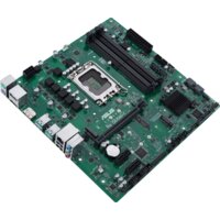 ASUS Pro Q670M-C-CSM Image #4