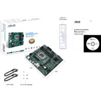 ASUS Pro Q670M-C-CSM Image #7