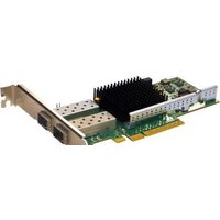 Silicom PE325G2I71-XR