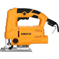 Deko DK850JS 086-1025 Image #4