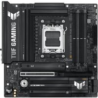 ASUS TUF Gaming B850M-Plus WiFi