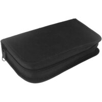 Gembird TK-NCT-01 4 предмета Image #2