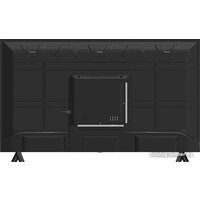 Blackton Bt 42S05B Image #2