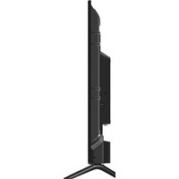 Blackton Bt 42S05B Image #3