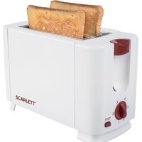 Scarlett SC-TM11013