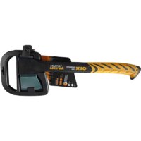 Startul Garden Metsa X10 ST2030-10