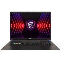 MSI Vector 16 HX A14VHG-806XBY Image #1