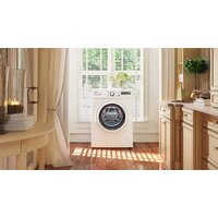 ATLANT СМА 70С1210-А-00 Image #10