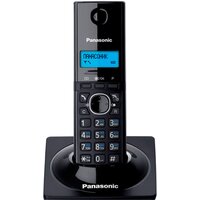 Радиотелефоны DECT