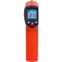ADA Instruments TemPro 300 А00222 Image #4