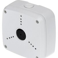 Dahua DH-PFA122