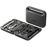 Xiaomi Mijia Toolbox MJGJX001QW (36 предметов)