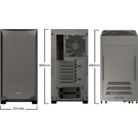 be quiet! Pure Base 500 BGW36 Image #2