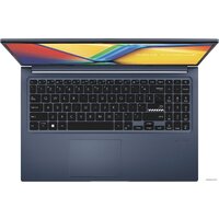 ASUS VivoBook 15 X1504ZA-BQ1484 Image #4