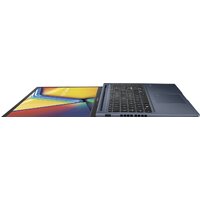 ASUS VivoBook 15 X1504ZA-BQ1484 Image #2