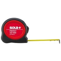 Sola PE 5m (50550601)