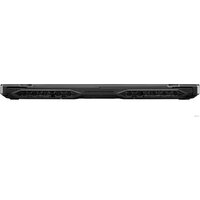 ASUS TUF Gaming A15 FA506NCR-HN057 Image #12
