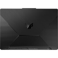 ASUS TUF Gaming A15 FA506NCR-HN057 Image #8