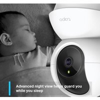 TP-Link Tapo C210 Image #4