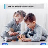 TP-Link Tapo C210 Image #5