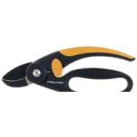 Fiskars P43 1001535