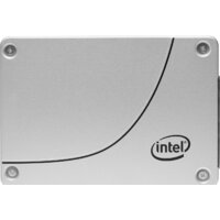 Intel D3-S4510 480GB SSDSC2KB480G801