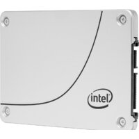 Intel D3-S4510 480GB SSDSC2KB480G801 Image #3
