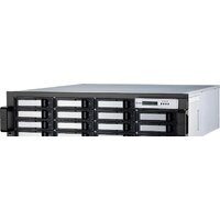 Areca ARC-7216JS-TR3