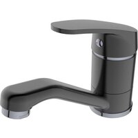 Econoce EC0690BL