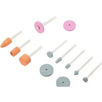 Hammer Flex 625140 (13 шт)