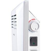 Ballu BEC/SM-1500 Image #2