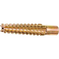 Starfix MUD 8х60 SM-39282-1000 (1000шт) Image #2