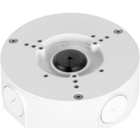 Dahua DH-PFA130-E