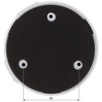 Dahua DH-PFA130-E Image #6