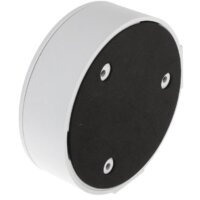 Dahua DH-PFA130-E Image #4