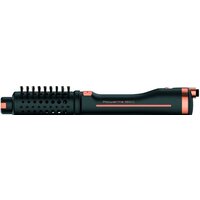 Rowenta CF9620F0 Image #2