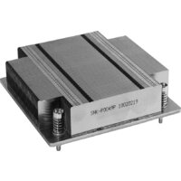 Supermicro SNK-P0049P